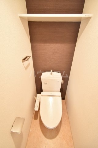 内観4