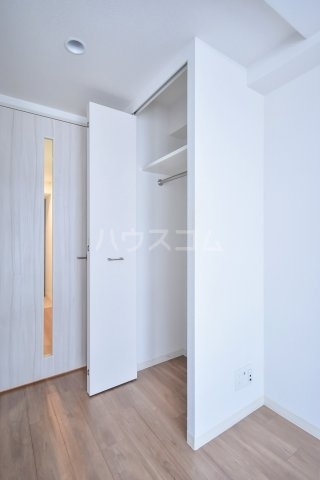 内観6