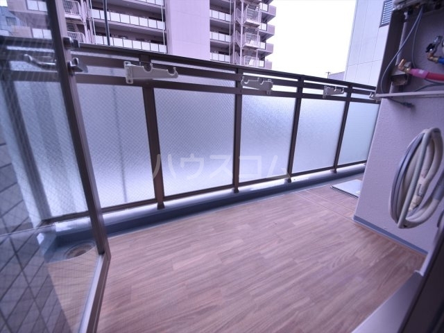 内観9