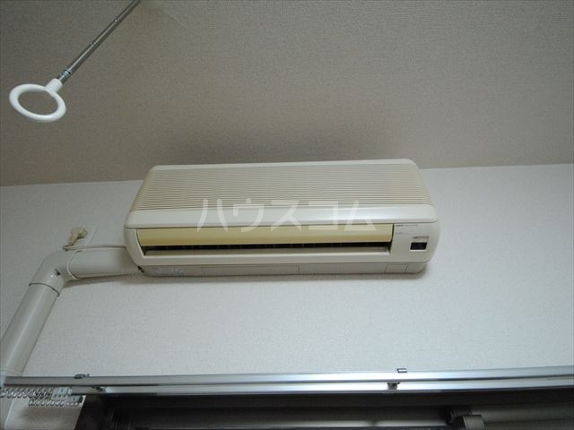 内観11