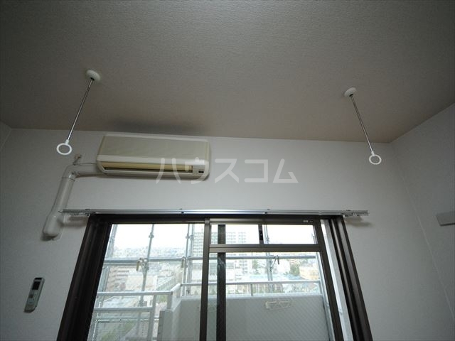 内観12