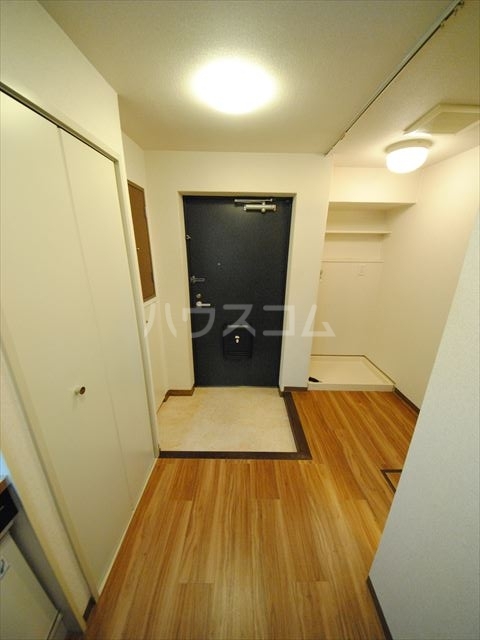内観5