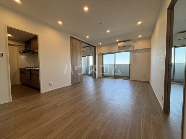 内観13