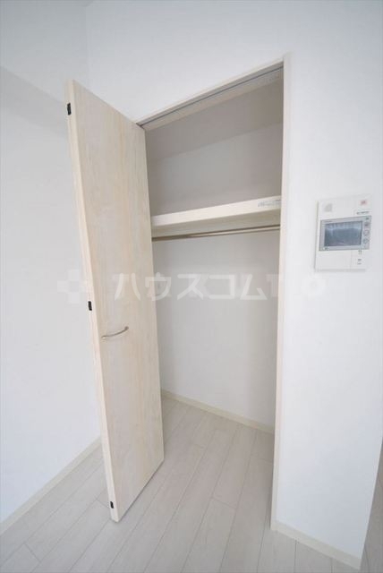 内観7
