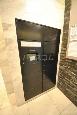 内観13