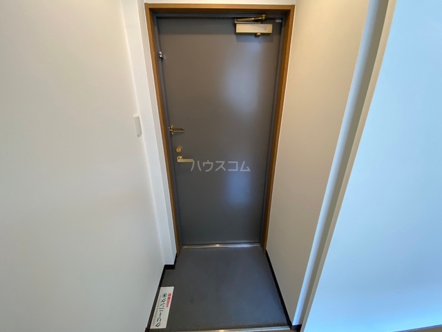 内観12