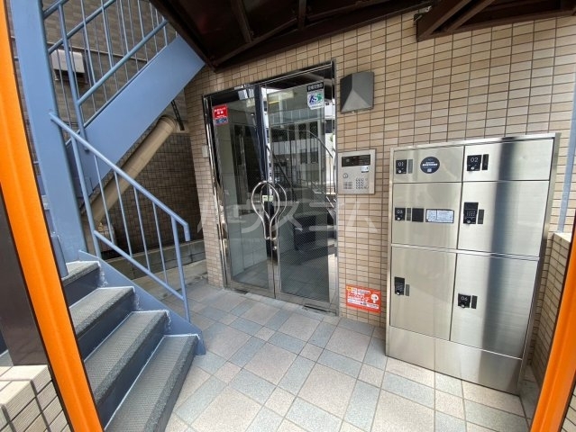 内観13