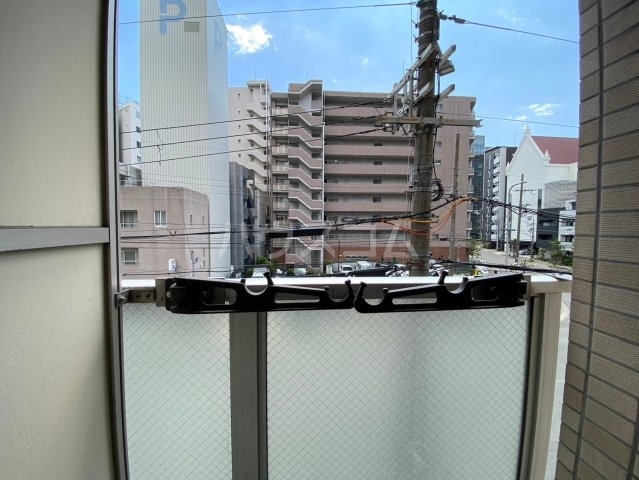 内観16