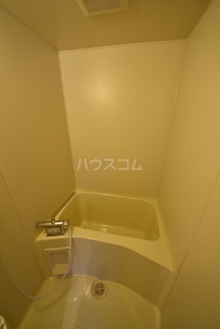 内観13