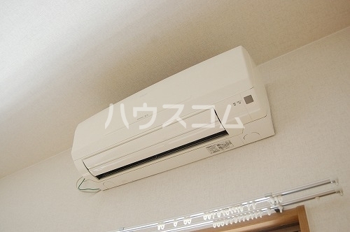 内観11