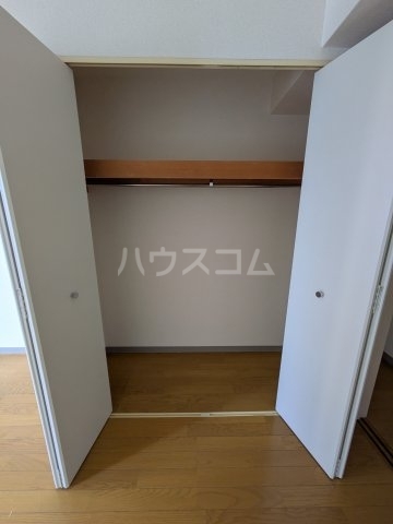 内観13