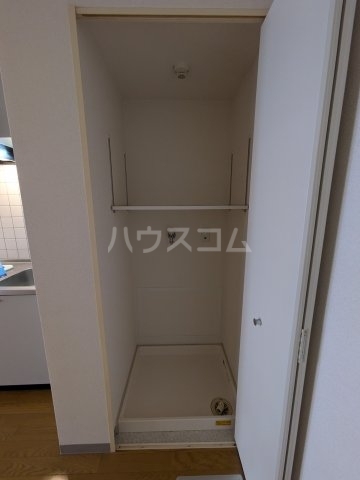 内観15
