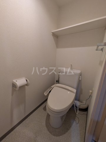 内観4