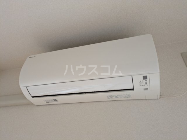 内観8