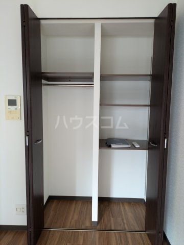 内観13