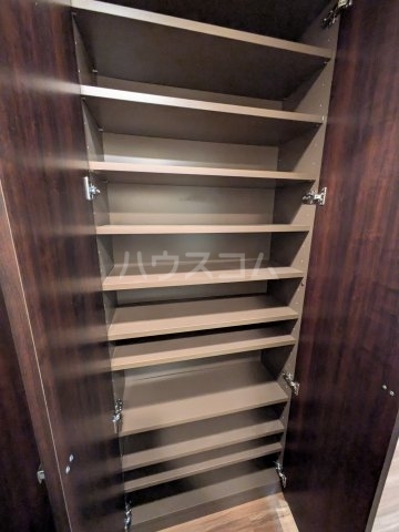 内観14