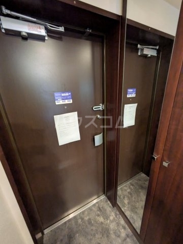 内観15