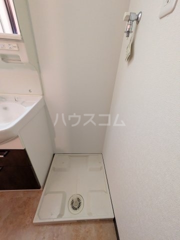 内観16