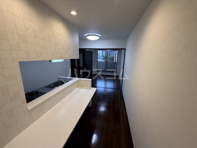 内観23
