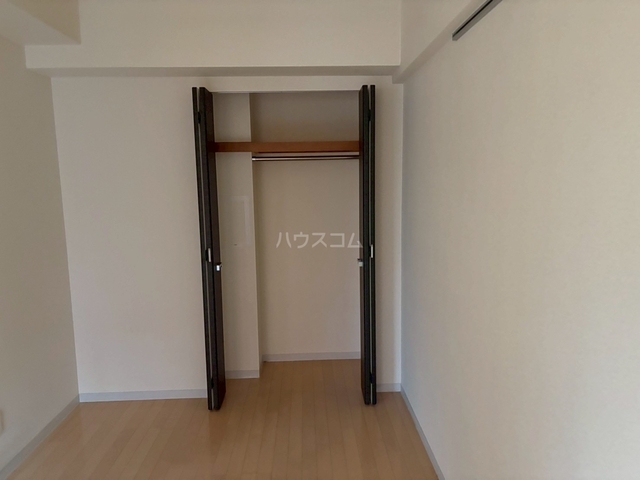内観26