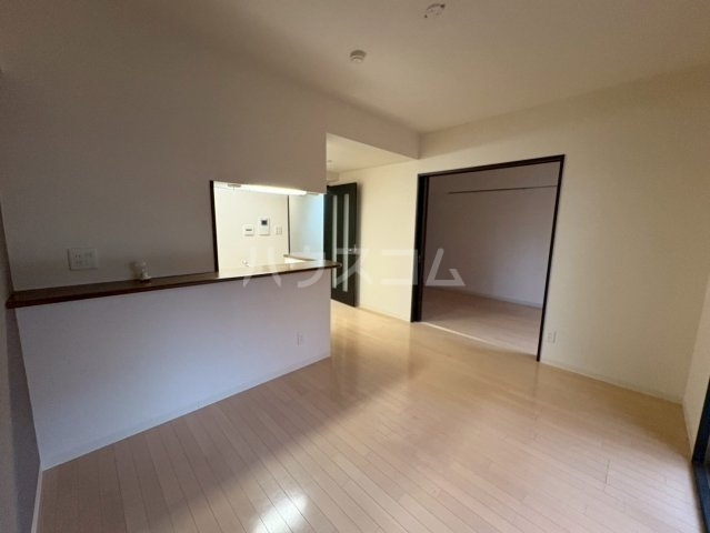内観27