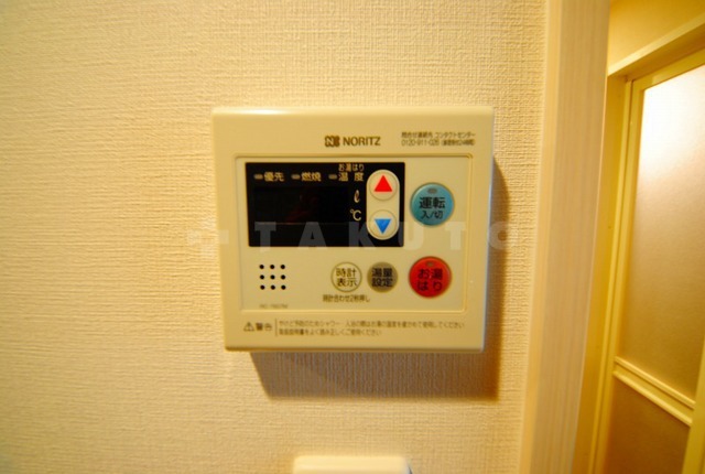 内観15