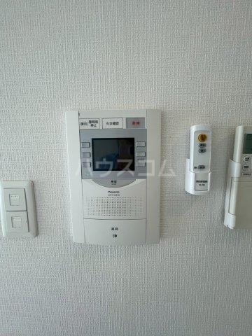 内観10