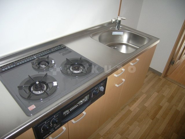 ����2