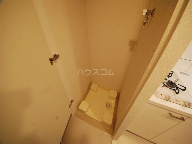 内観19
