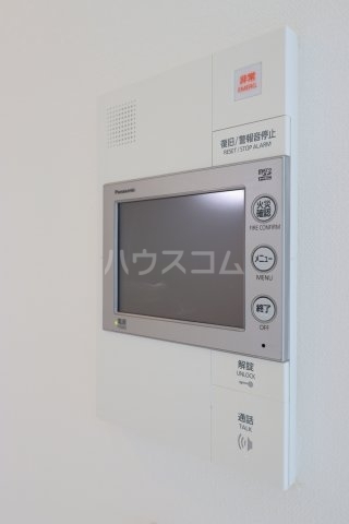 内観12