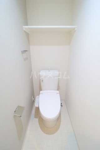 内観4