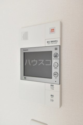 内観14
