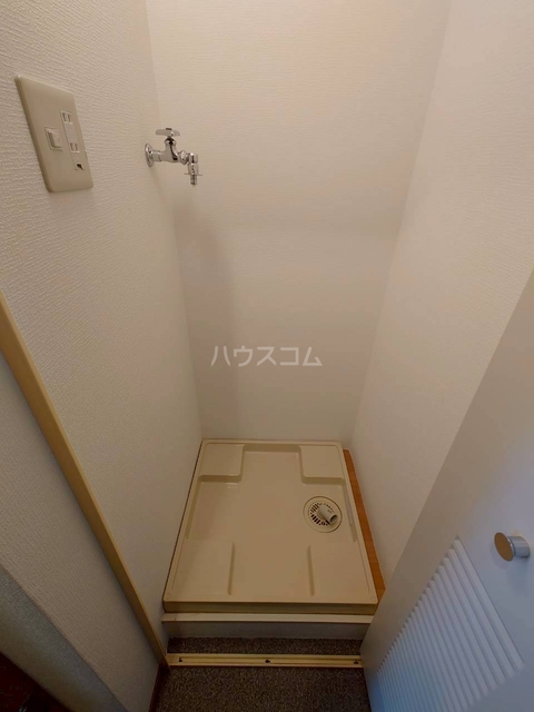 内観20