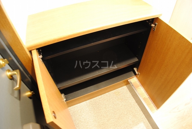 内観7