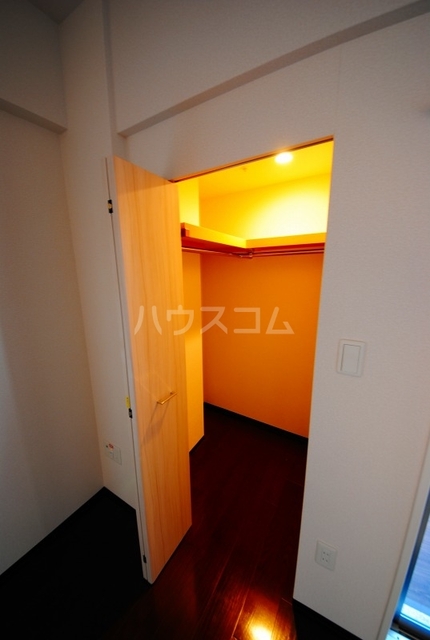 内観7