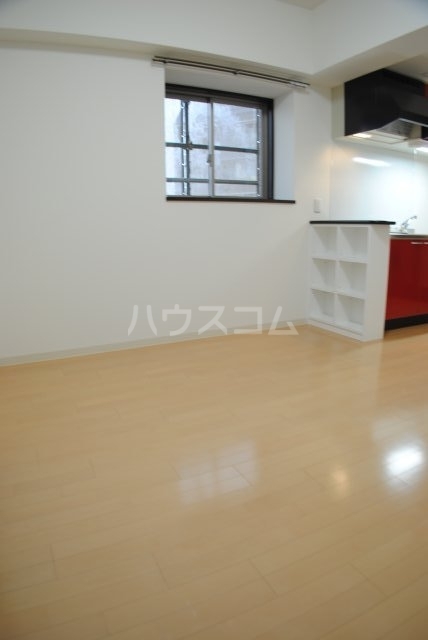 内観13