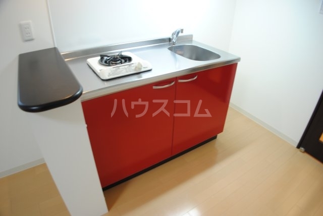 内観2