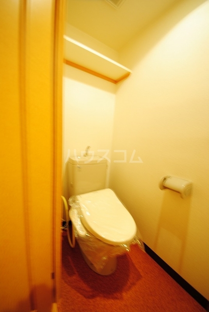 内観4