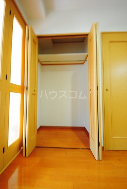 内観8