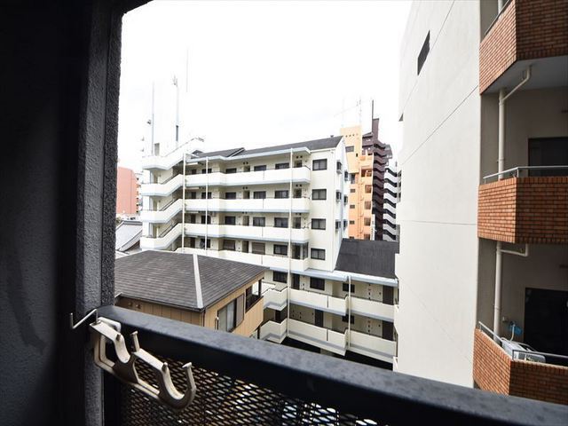 内観18