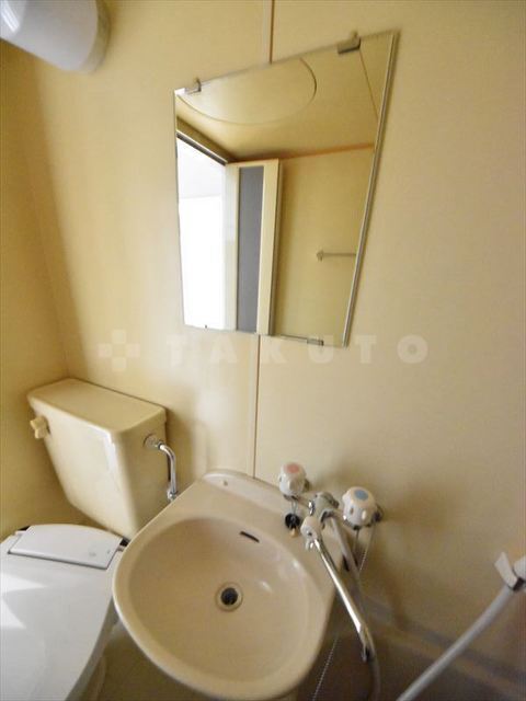 内観5