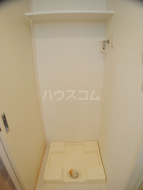 内観15
