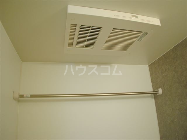 内観18