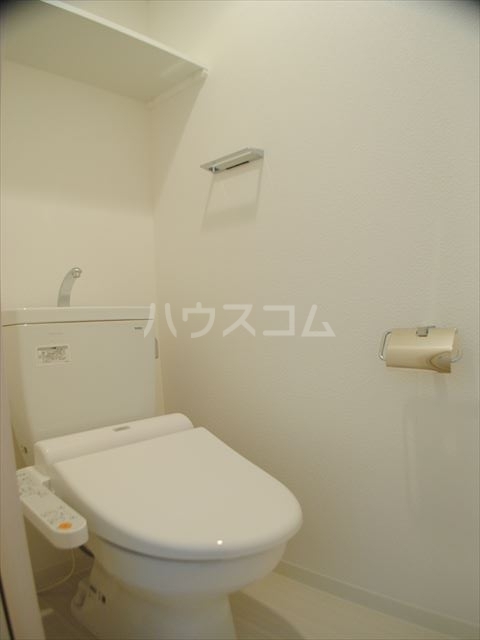 内観5