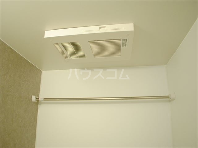 内観17