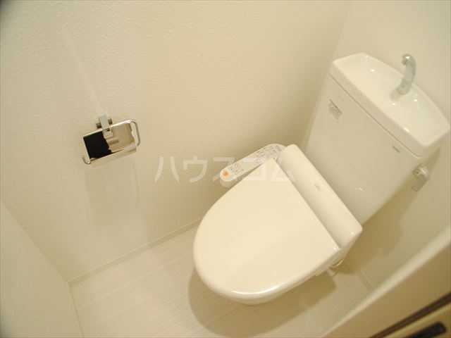 内観5