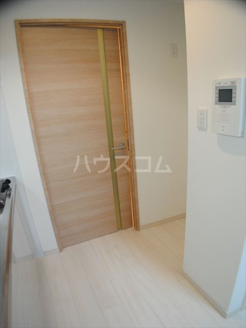 内観8