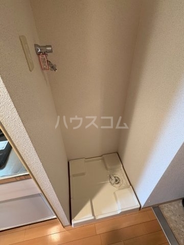 内観10
