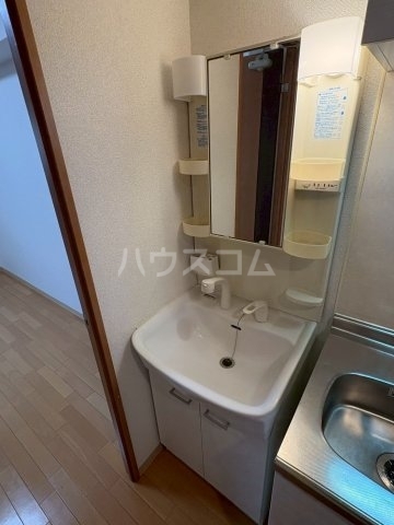 内観5