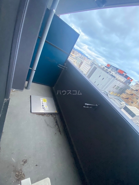 内観7